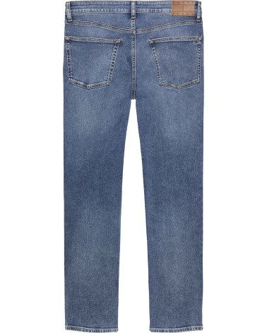 PANTALÓN VAQUERO SCANTON SLIM TOMMY JEANS