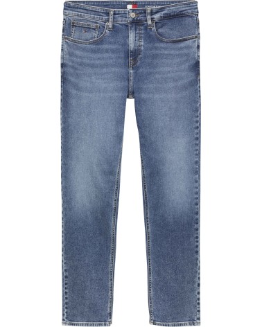 PANTALÓN VAQUERO SCANTON SLIM TOMMY JEANS