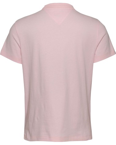 CAMISETA BÁSICA TOMMY JEANS
