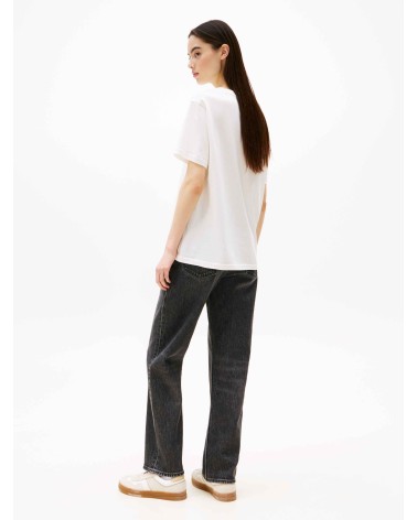 CAMISETA OVERSIZE TOMMY JEANS