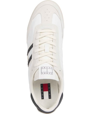 ZAPATILLAS TIPO BEISBOL TOMMY JEANS
