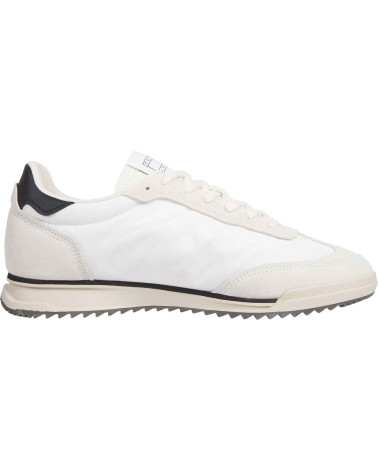 ZAPATILLAS TIPO BEISBOL TOMMY JEANS