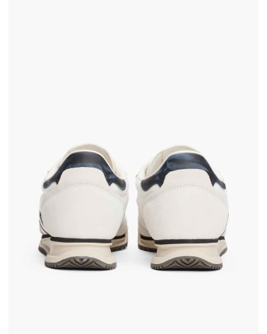 ZAPATILLAS TIPO BEISBOL TOMMY JEANS