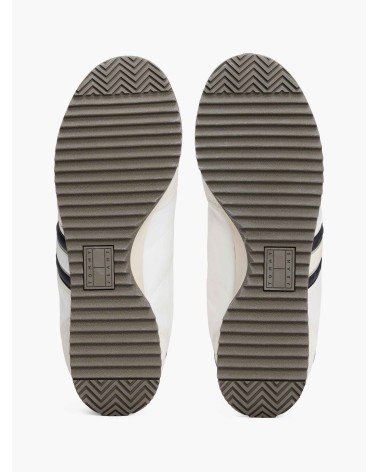 ZAPATILLAS TIPO BEISBOL TOMMY JEANS