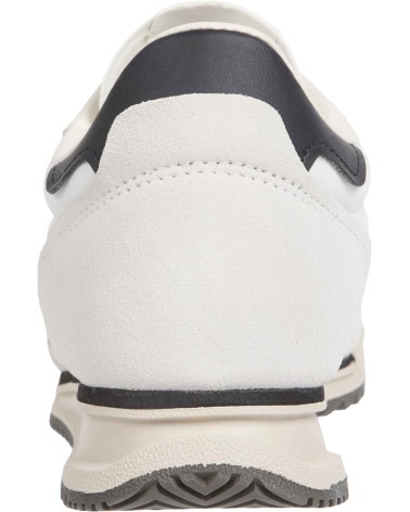 ZAPATILLAS TIPO BEISBOL TOMMY JEANS