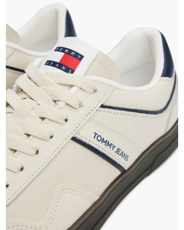 ZAPATILLAS THE GREENWICH TOMMY JEANS