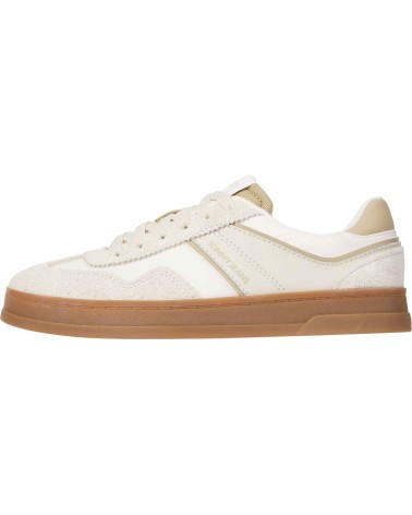 ZAPATILLAS THE GREENWICH TOMMY JEANS