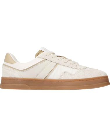 ZAPATILLAS THE GREENWICH TOMMY JEANS