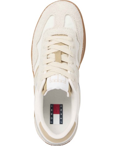 ZAPATILLAS THE GREENWICH TOMMY JEANS
