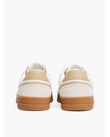 ZAPATILLAS THE GREENWICH TOMMY JEANS