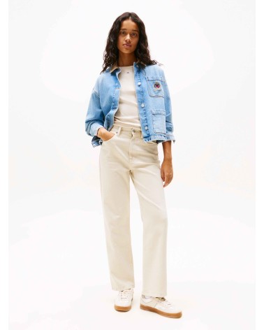 ZAPATILLAS THE GREENWICH TOMMY JEANS