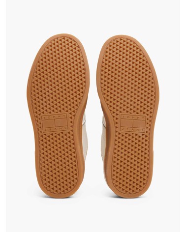 ZAPATILLAS THE GREENWICH TOMMY JEANS