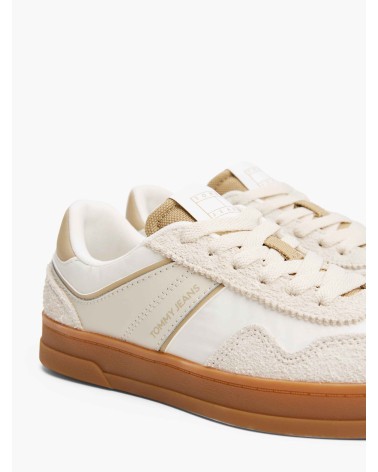ZAPATILLAS THE GREENWICH TOMMY JEANS