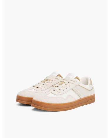 ZAPATILLAS THE GREENWICH TOMMY JEANS