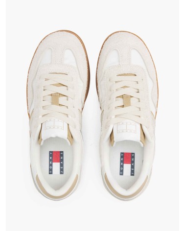 ZAPATILLAS THE GREENWICH TOMMY JEANS