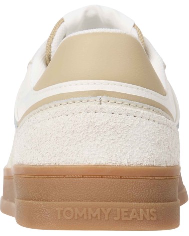 ZAPATILLAS THE GREENWICH TOMMY JEANS