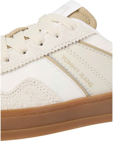 ZAPATILLAS THE GREENWICH TOMMY JEANS
