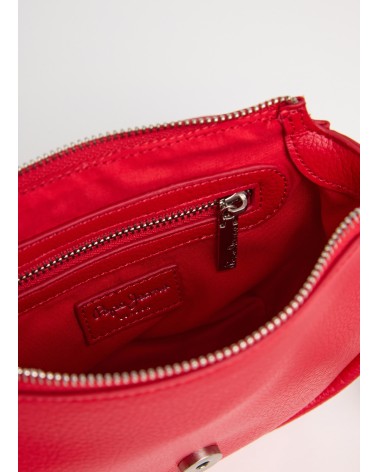 BOLSO CRISHA BANDOLERA PEPE JEANS