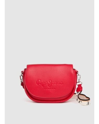BOLSO CRISHA BANDOLERA PEPE JEANS