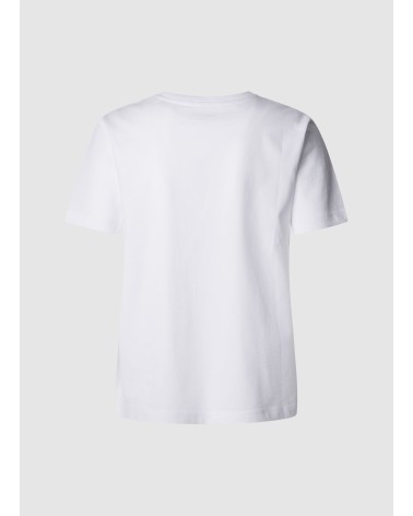 CAMISETA ROXANE PEPE JEANS