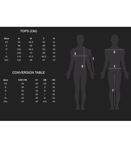 CAMISA ARLEX CON MICRODIBUJO PEPE JEANS