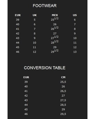 ZAPATILLAS KINGSTON HERITAGE PEPE JEANS