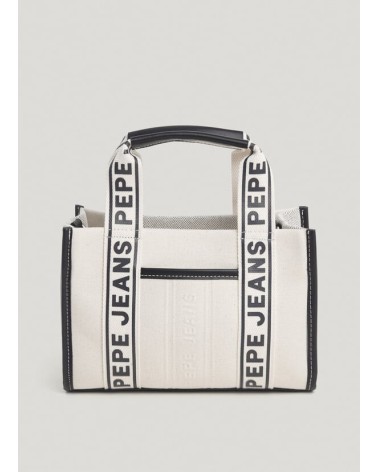 BOLSO ZADIE PEPE JEANS