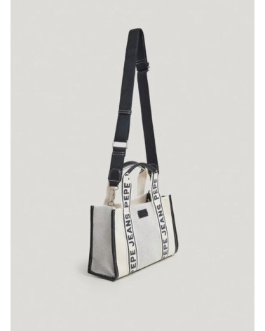 BOLSO ZADIE PEPE JEANS