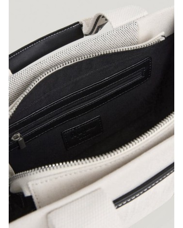 BOLSO ZADIE PEPE JEANS