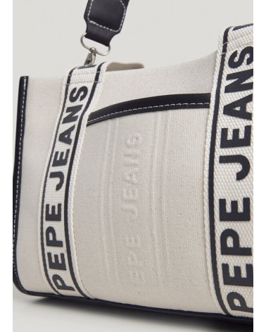 BOLSO ZADIE PEPE JEANS