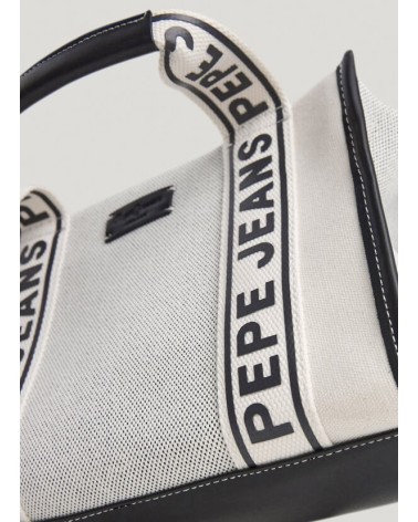 BOLSO ZADIE PEPE JEANS