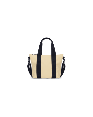 BOLSA TOTA BAG MICRO RAINS