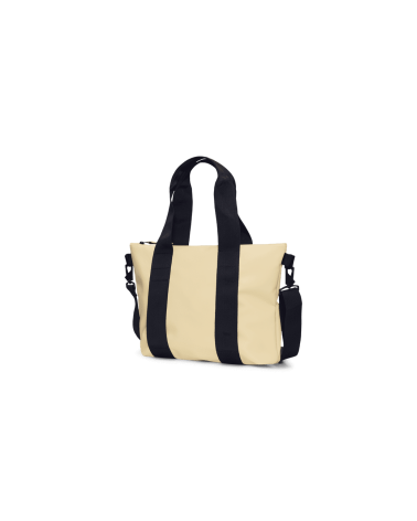 BOLSA TOTA BAG MICRO RAINS