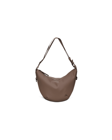 BOLSO VALERA RAINS