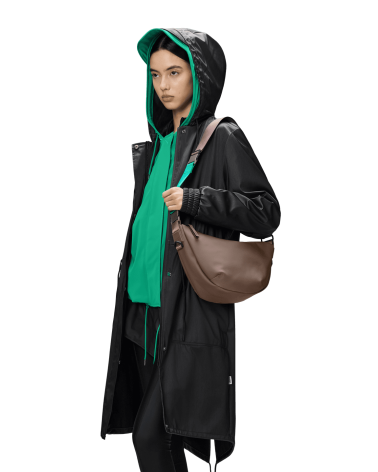 BOLSO VALERA RAINS