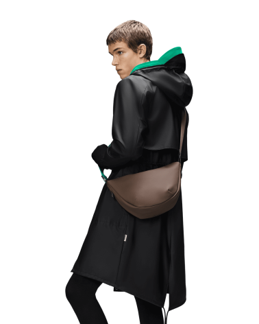 BOLSO VALERA RAINS