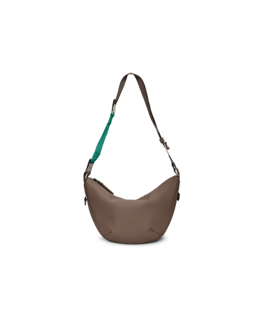 BOLSO VALERA RAINS