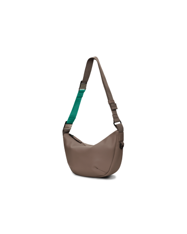 BOLSO VALERA RAINS