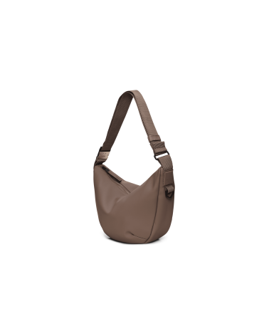 BOLSO VALERA RAINS