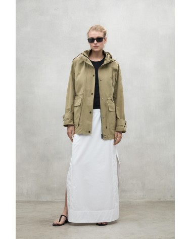 PARKA TABUR DE ECOALF