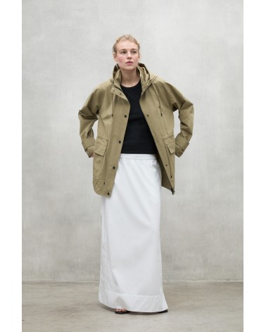 PARKA TABUR DE ECOALF