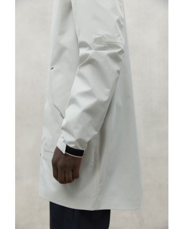 PARKA VENUE ECOALF