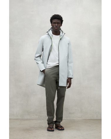 PARKA VENUE ECOALF