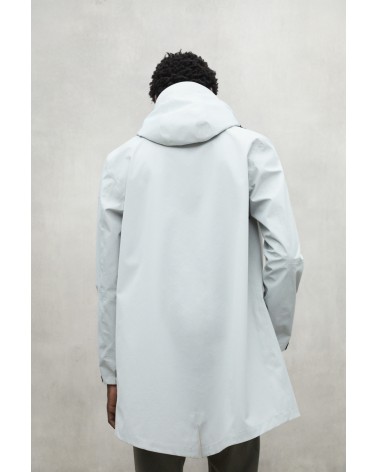 PARKA VENUE ECOALF