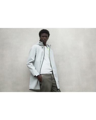 PARKA VENUE ECOALF