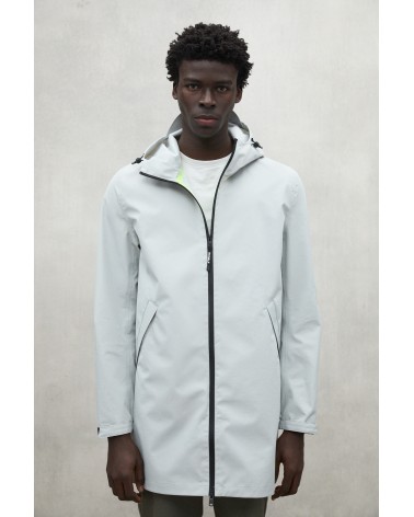 PARKA VENUE ECOALF