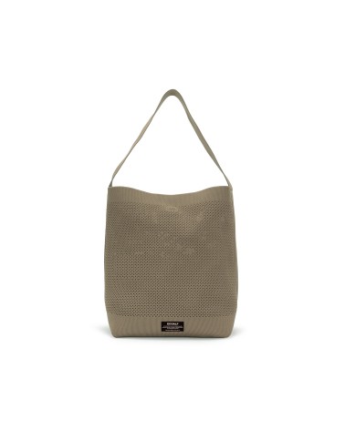 BOLSO BUCKET OCEAN TIKA ECOALF