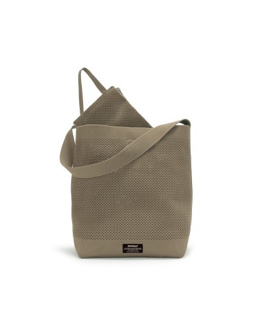 BOLSO BUCKET OCEAN TIKA ECOALF