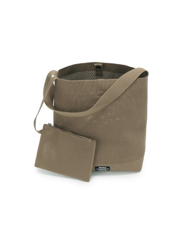 BOLSO BUCKET OCEAN TIKA ECOALF