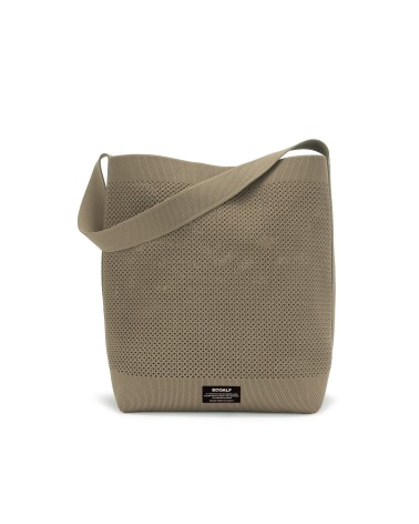 BOLSO BUCKET OCEAN TIKA ECOALF